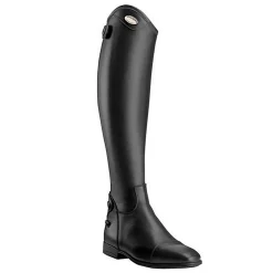 Parlanti Denver Dress Boots