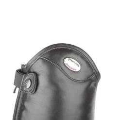 Parlanti Denver Dress Boots