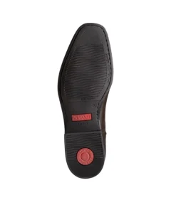 Parlanti Denver Dress Boots