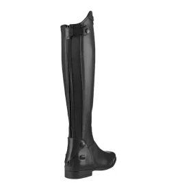 Parlanti Denver Dress Boots
