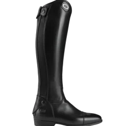 Parlanti Denver Pro Dress Boots