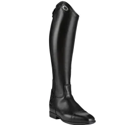Parlanti Denver Pro Dress Boots