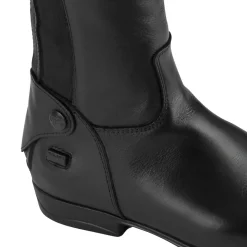 Parlanti Denver Pro Dress Boots