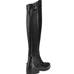 Parlanti Denver Pro Dress Boots