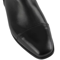 Parlanti Denver Pro Dress Boots