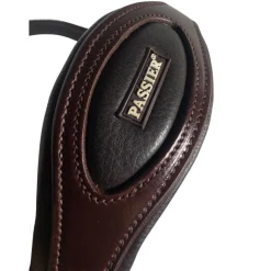 Passier Balance Snaffle Bridle