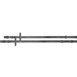 Passier Comfort Leather Reins