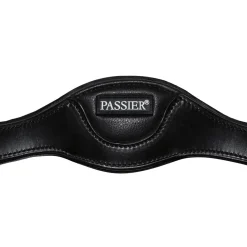 Passier Favorite by Ingrid Snaffle Bridle