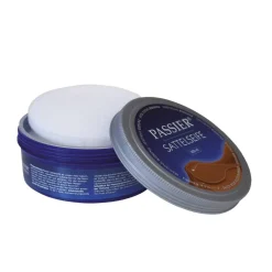 Passier Glycerine Saddle Soap