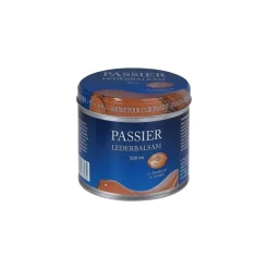 Passier Lederbalsam Leather Conditioner