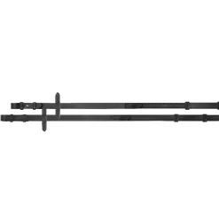 Passier Starlight Snaffle Bridle