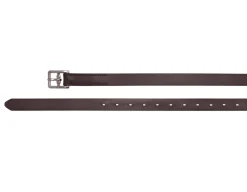 Passier Stirrup Leathers