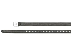 Passier Velvet Touch Stirrup Leathers