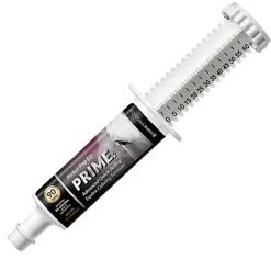Perfect Prep EQ Prime 2 Calming Paste