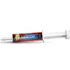 Perfect Prep Show Day Performance Optimizer