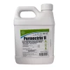 Permectrin II Concentrated Fly Spray for Horses, Livestock, Dogs - 32 oz