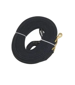 Perri's Cotton Web Long Lines - 30 ft