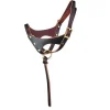 Perri's Grow-With-Me Foal Halter