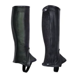 Perri's Kids Professional Half Chaps