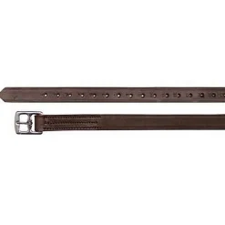 Perri's Leadline Stirrup Leathers