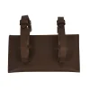 Perri's Leather Cell Phone Holder