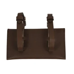 Perri's Leather Cell Phone Holder