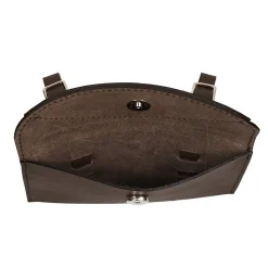 Perri's Leather Cell Phone Holder