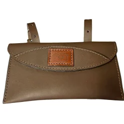 Perri's Leather Cell Phone Holder
