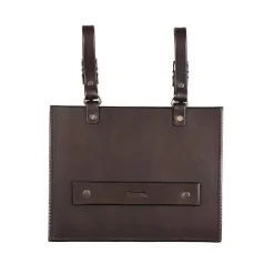 Perri's Leather Ranch Number Holders