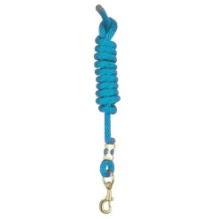 Perri's Nylon Lead Rope
