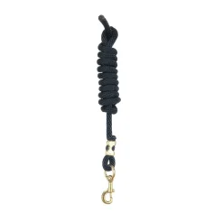 Perri's Nylon Lead Rope