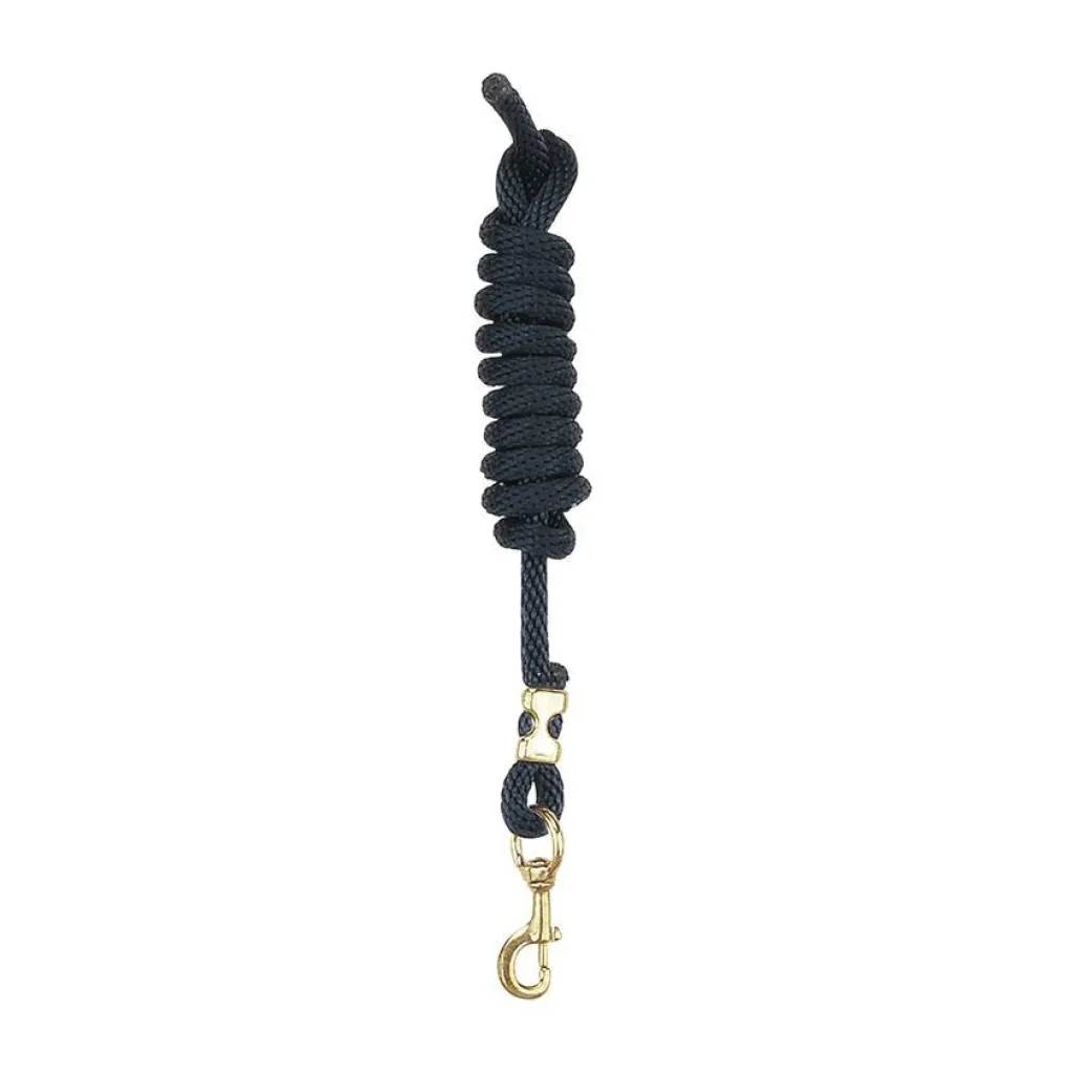 Perri's Nylon Lead Rope
