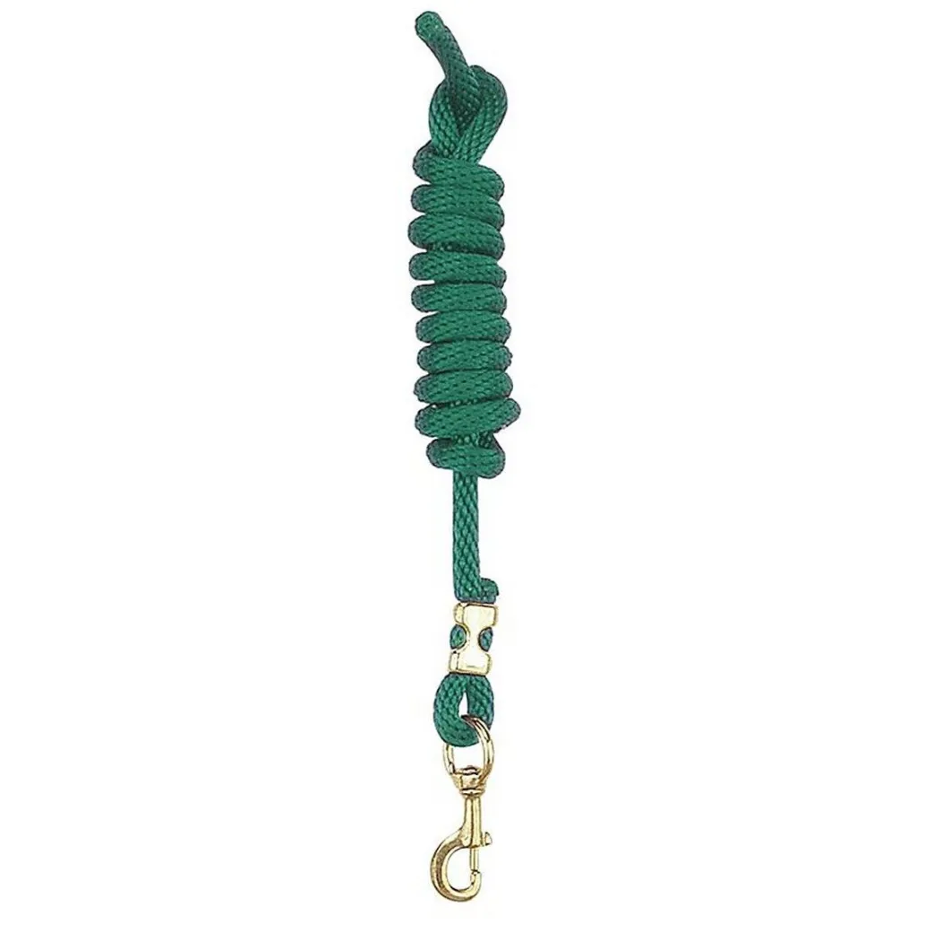 Perri's Nylon Lead Rope