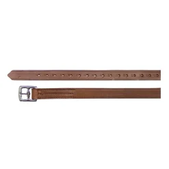 Perri's Premium Stirrup Leathers