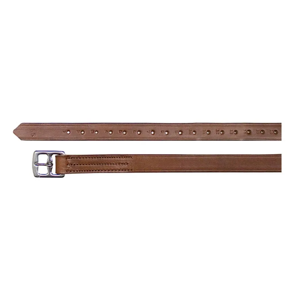 Perri's Premium Stirrup Leathers