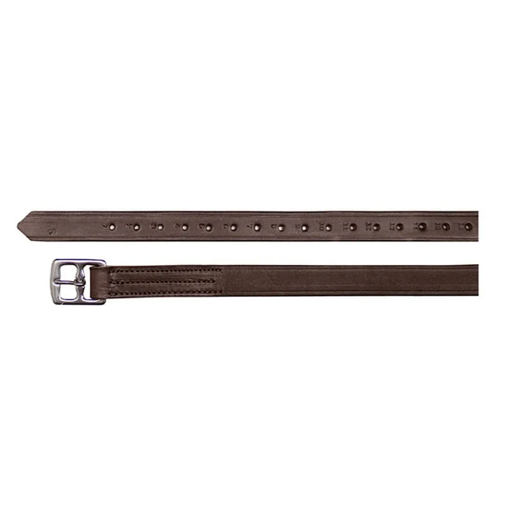 Perri's Premium Stirrup Leathers