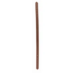 Perri's Replacement Crown - 1"