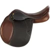 Pessoa Gen-X Elita II AMS Saddle