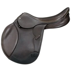 Pessoa Gen-X3 Saddle