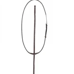 Pessoa PRO Fancy Stitch Standing Martingale