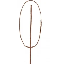 Pessoa PRO Fancy Stitch Standing Martingale