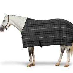 Pessoa Wool Cooler