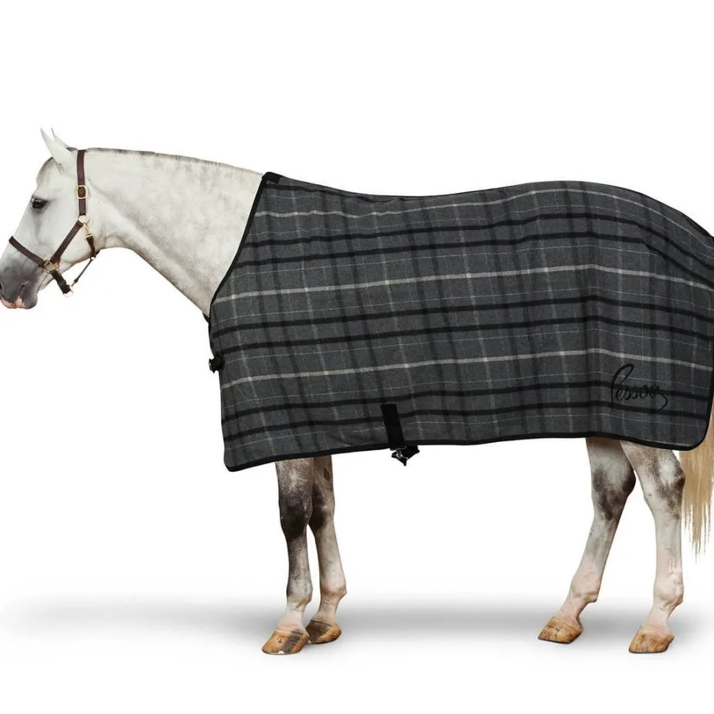Pessoa Wool Cooler