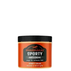 Pharmakas Sporty Cream