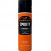 Pharmakas Sporty Spray