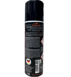 Pharmakas Sporty Spray