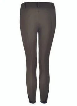 Pikeur Ciara Knee Patch Breeches