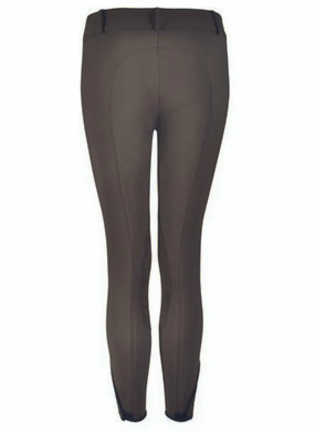 Pikeur Ciara Knee Patch Breeches