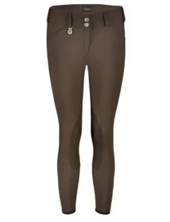 Pikeur Ciara Knee Patch Breeches