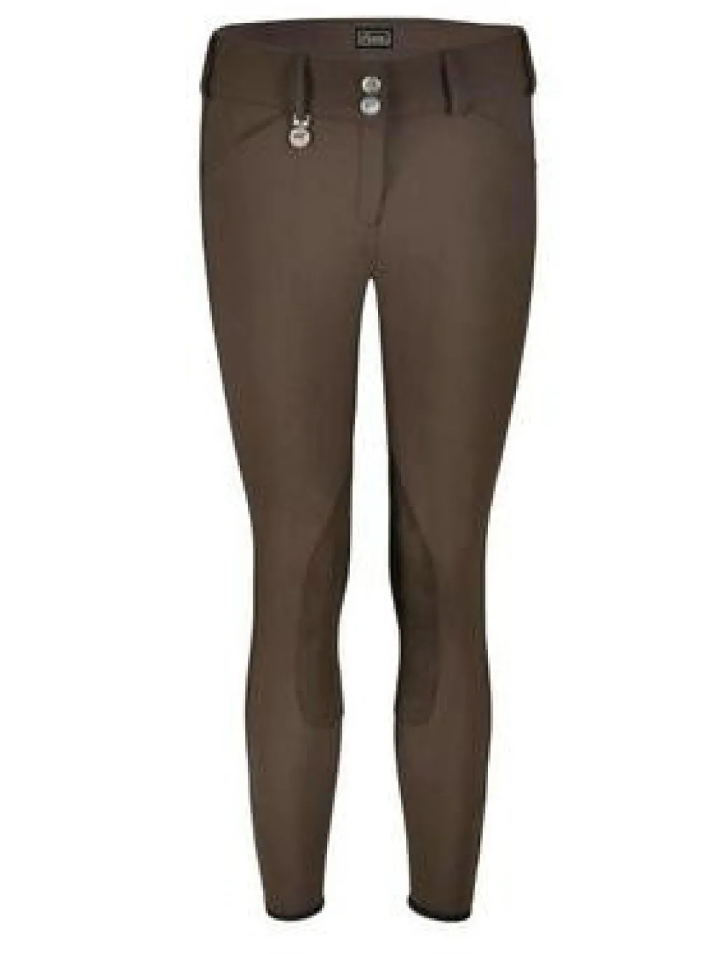 Pikeur Ciara Knee Patch Breeches
